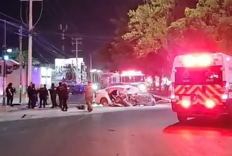 Atentato colegio militar.jpg