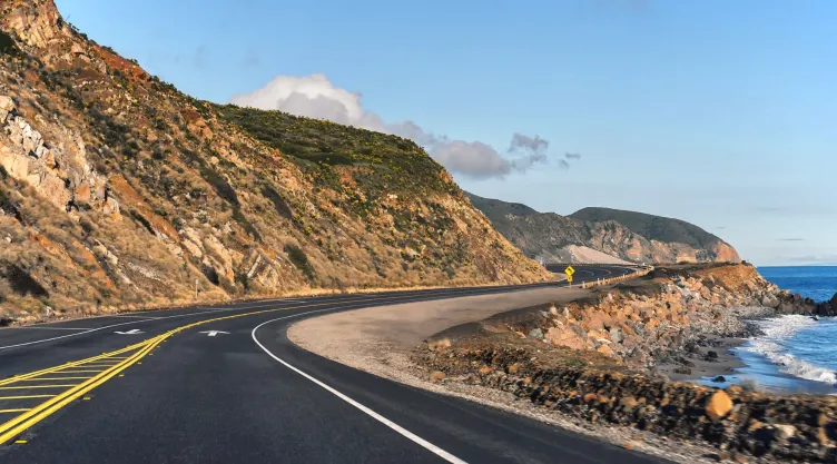La ruta costera escondida en California.jpg