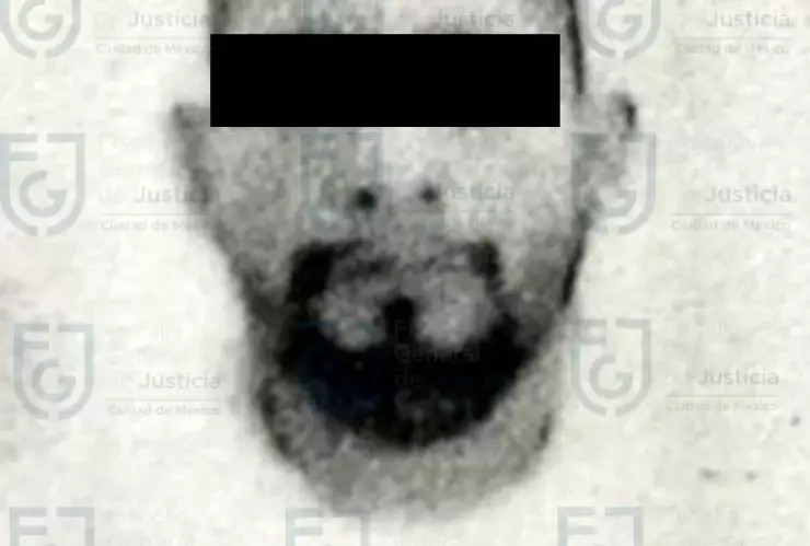 sentenciado ley patricia.jpeg