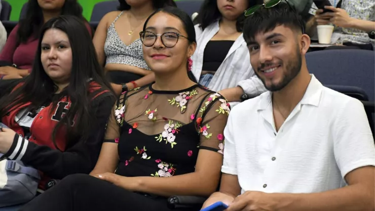 Corrimiento BUAP 2024: Datos y documentos necesarios