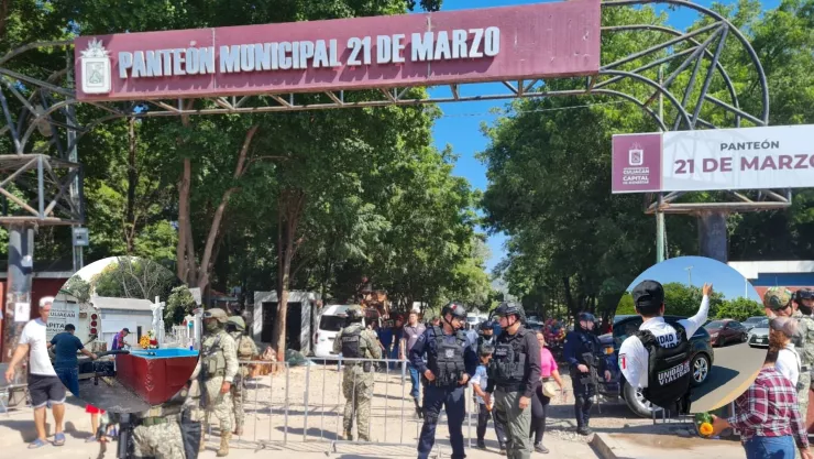 Operativo de Día de Muertos en Culiacán, Sinaloa. (1).jpg