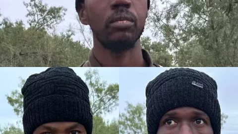 policía-de-texas-rescata-más-200-migrantes-mali