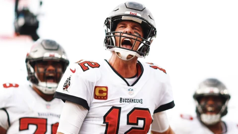 Esto opina el ‘GOAT’ Tom Brady de Patrick Mahomes y el Super Bowl 2023.jpg