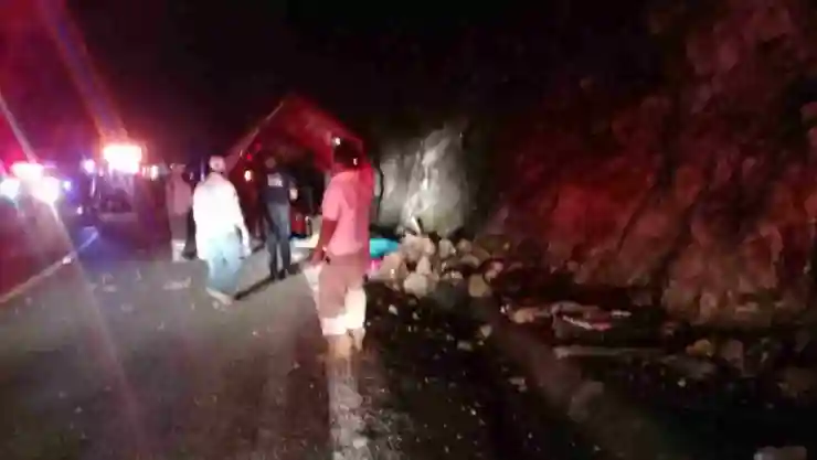 accidente-chiapas-muertos-heridos- (1).jpg