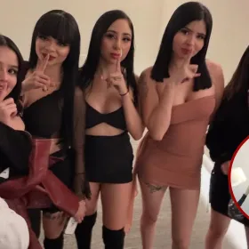 Alex Marín lanza polémica canción y presume a todas sus novias.jpg