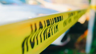 Detienen a tres por encerrar y maltratar a una mujer durante una semana en su casa