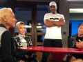 Will Smith en entrevista.jpg