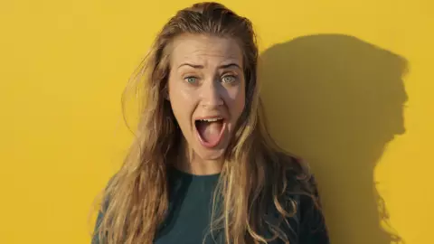 Cada signo del zodíaco tiene rasgos únicos que lo diferencían del resto