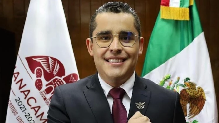 oswaldo-romano-alcalde-nanacamilpa-localizado-sin-vida-domicilio-tlaxcala