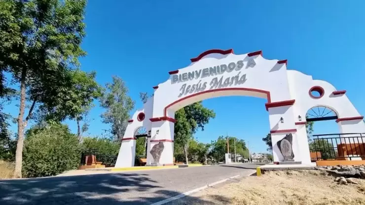 Sindicatura de Jesús María, Sinaloa.jpeg