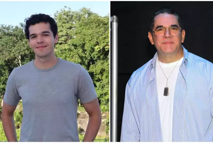 eduardo zucchi-eduardo santamarina-itati cantoral