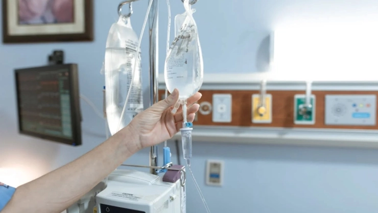 Qué-es-la-fiebre-de-Oropouche-por-la-que-emitieron-alerta-de-viaje