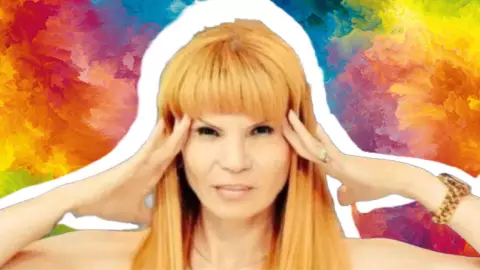 Mhoni Vidente_ Color de la suerte para cada signo HOY, viernes 7 de febrero de 2025.jpg