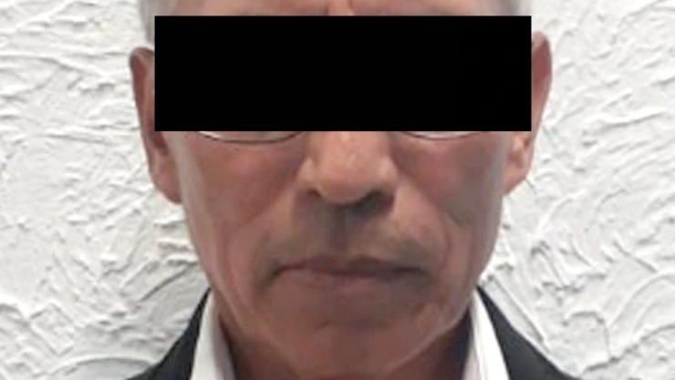 HEDILBERTO-CHAVEZ-SUBSECRETARIO-EGRESOS.jpg