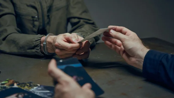 Caen extorsionadores en CDMX: Así utilizaban las llamadas para estafar a comerciantes