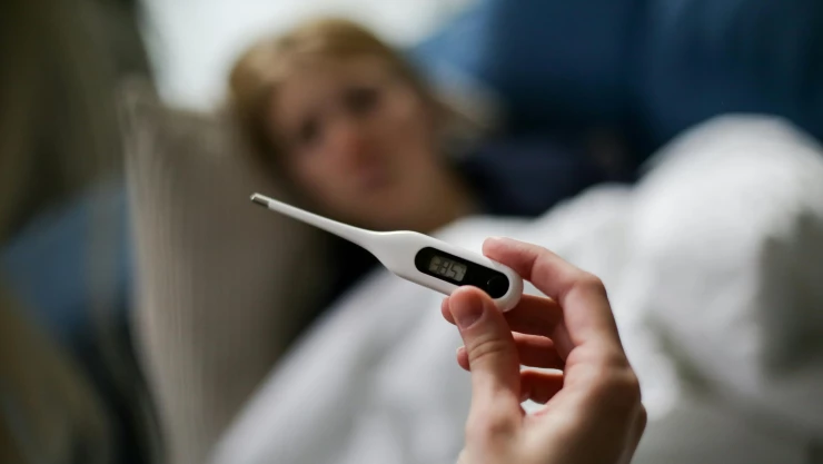 bacteria-carnívora-japón-síntomas-alarma-bacteria-estreptococo-tipo-a