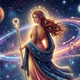 /horóscopos/venus-retrogrado-prueba-4-signos-zodiaco