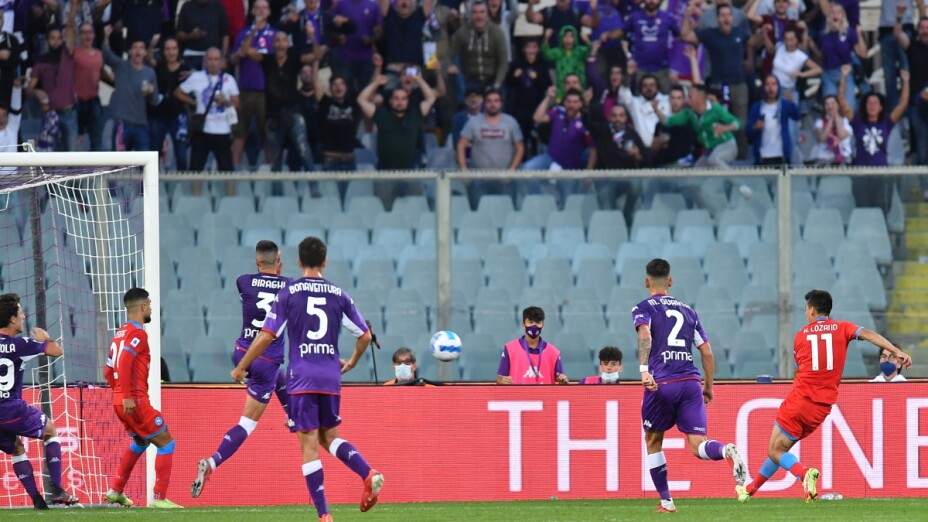 Napoli.jpg