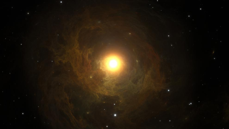 betelgeuse-brillo.jpg