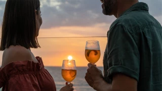 Iberostar Selection Playa Mita