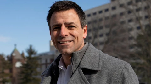 candidato disturbios capitolio