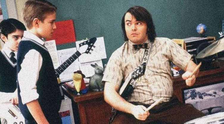kevin_clark_school_of_rock_chicago