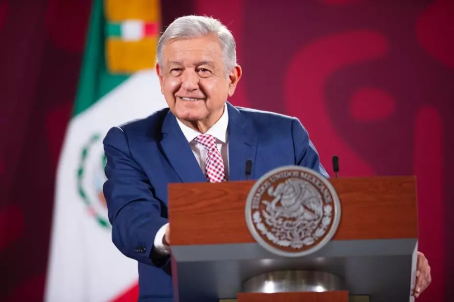 AMLO 3 de noviembre .jpeg