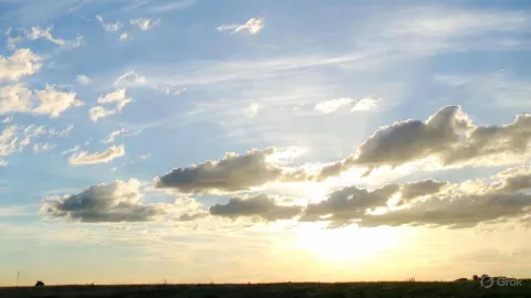 ¡Vuelve el sol! ¿A qué hora hará más calor Así estará el clima en León por horas hoy viernes 12 de diciembre.jpg
