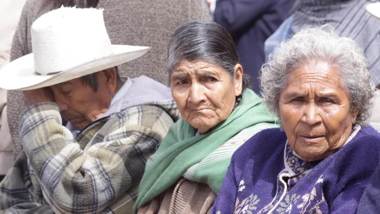 adultos mayores2