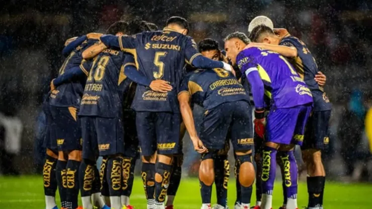 jj-macias-pumas-tendra-goleador-segunda-parte-apertura-2026