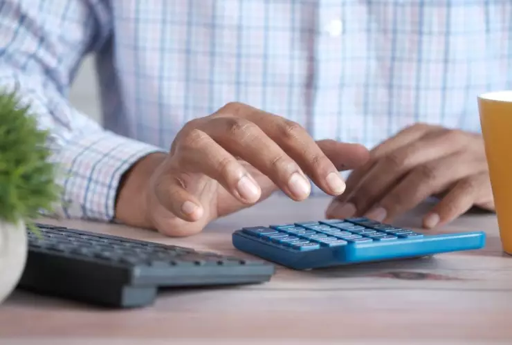 sat saldo a favor cuanto tiempo tarda