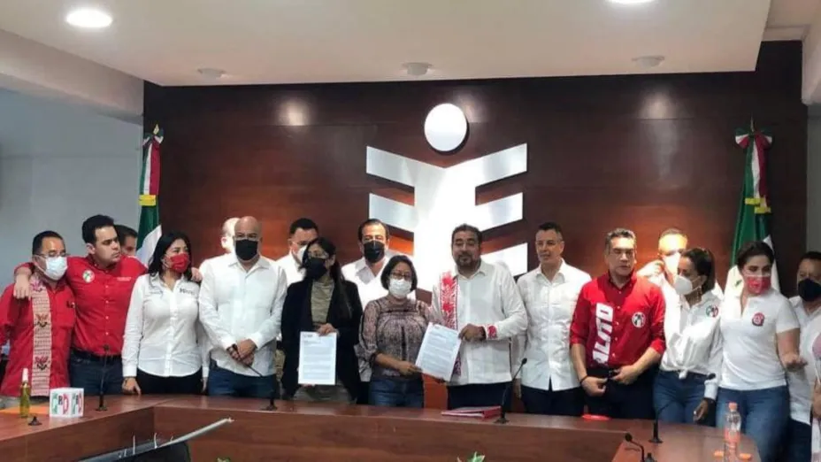 PRI Oaxaca 14 marzo.jpg