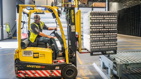 EUA mexicanos trabajo.jpg