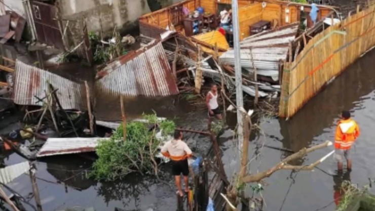 Ciclón Gezani deja 31 muertos y miles afectados en Madagascar.png
