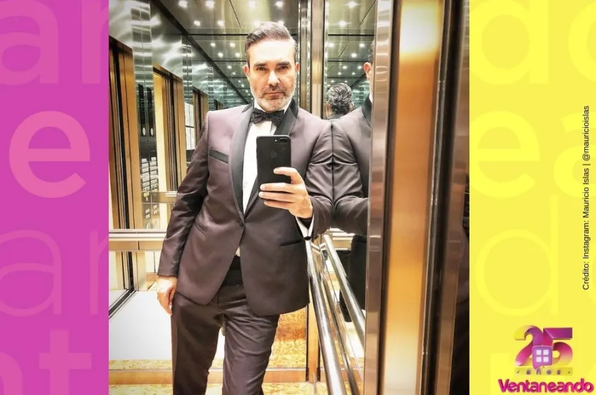 mauricio islas supuesto embargo