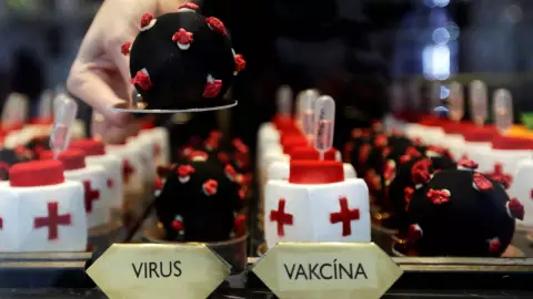 covid 19 quintana roo.jpg