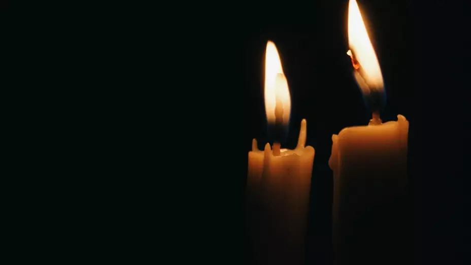 ¿En qué estado de México habrá corte de luz durante 4 días?