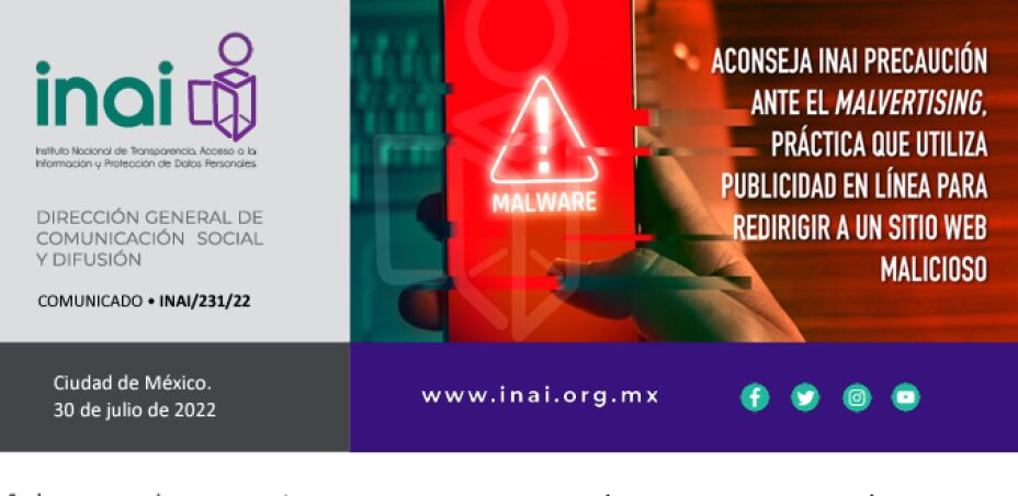 inai malvertising.png