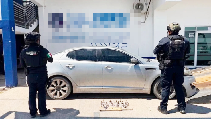 Operativos Aldama.jpg