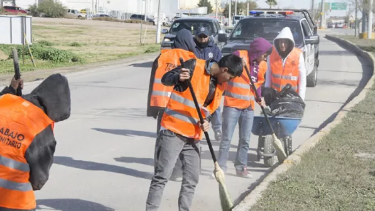 trabajo comunitario.jpeg