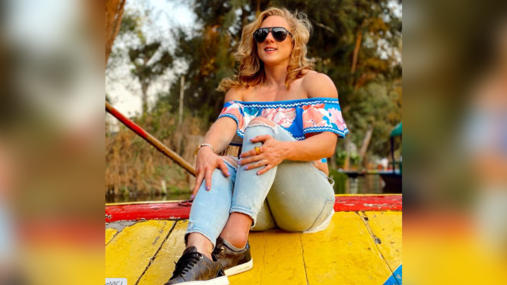 steph_gomez_exatlon_mexico_covid_19