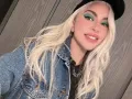Lady Gaga riendo.jpg