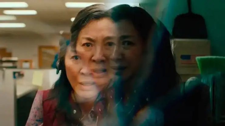 peliculas nominadas al oscar donde ver