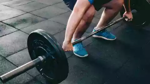 gimnasios protocolo reapertura cdmx covid-19.jpg