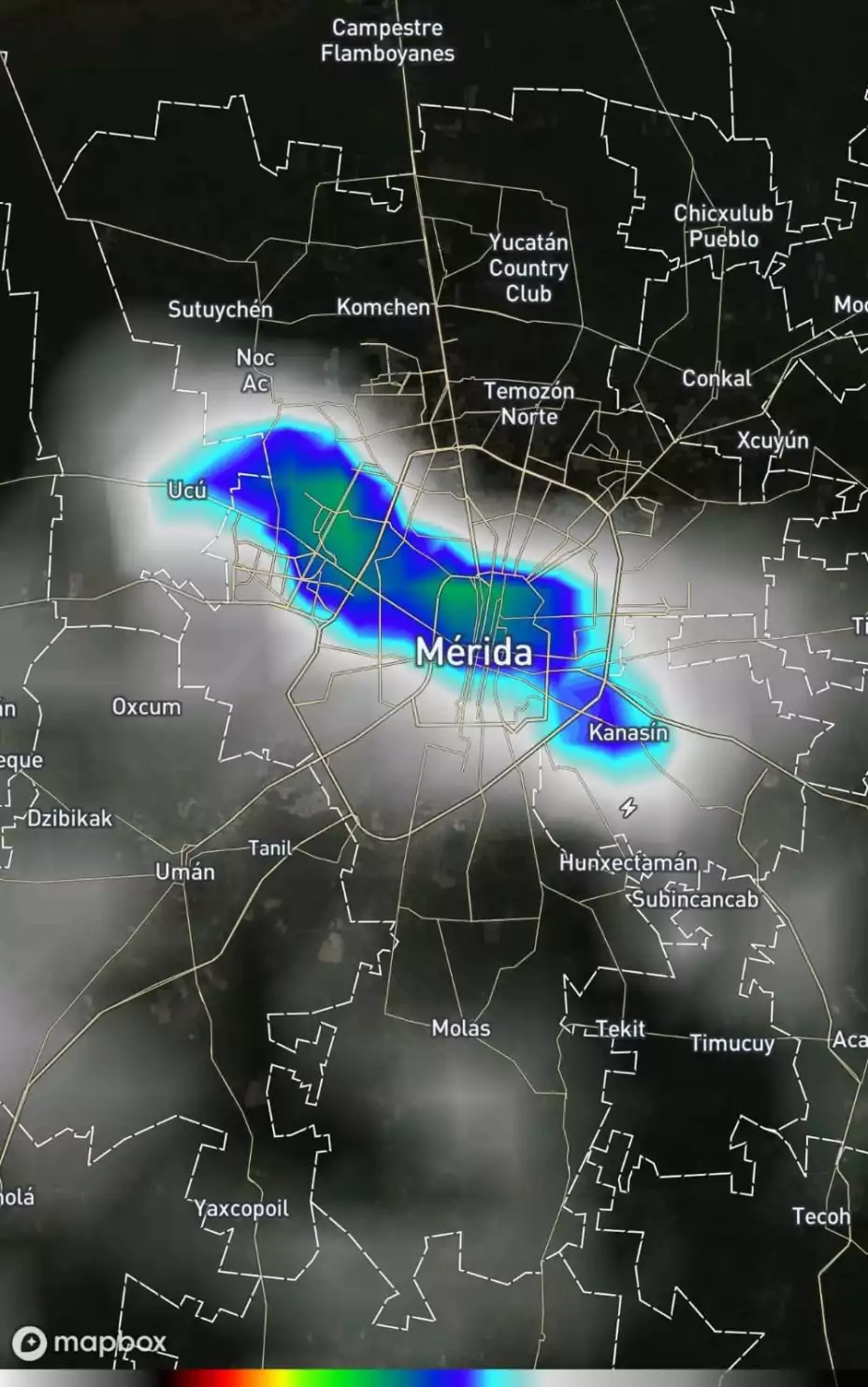 Inundaciones en Mérida.jpeg