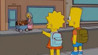 la-loca-de-los-gatos-los-simpson