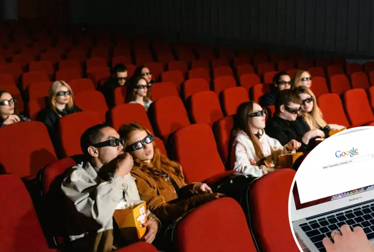 las películas más buscadas del año.png