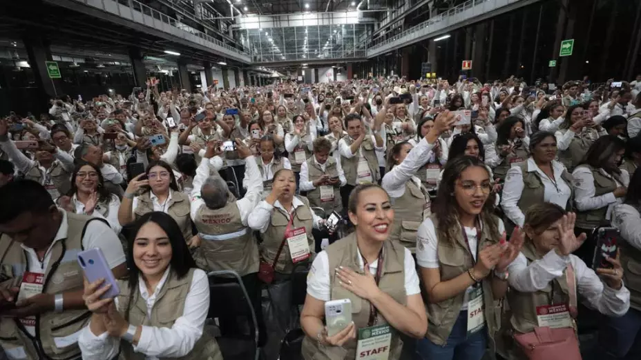 Motivos por los que te pueden cancelar la Pensión del Bienestar