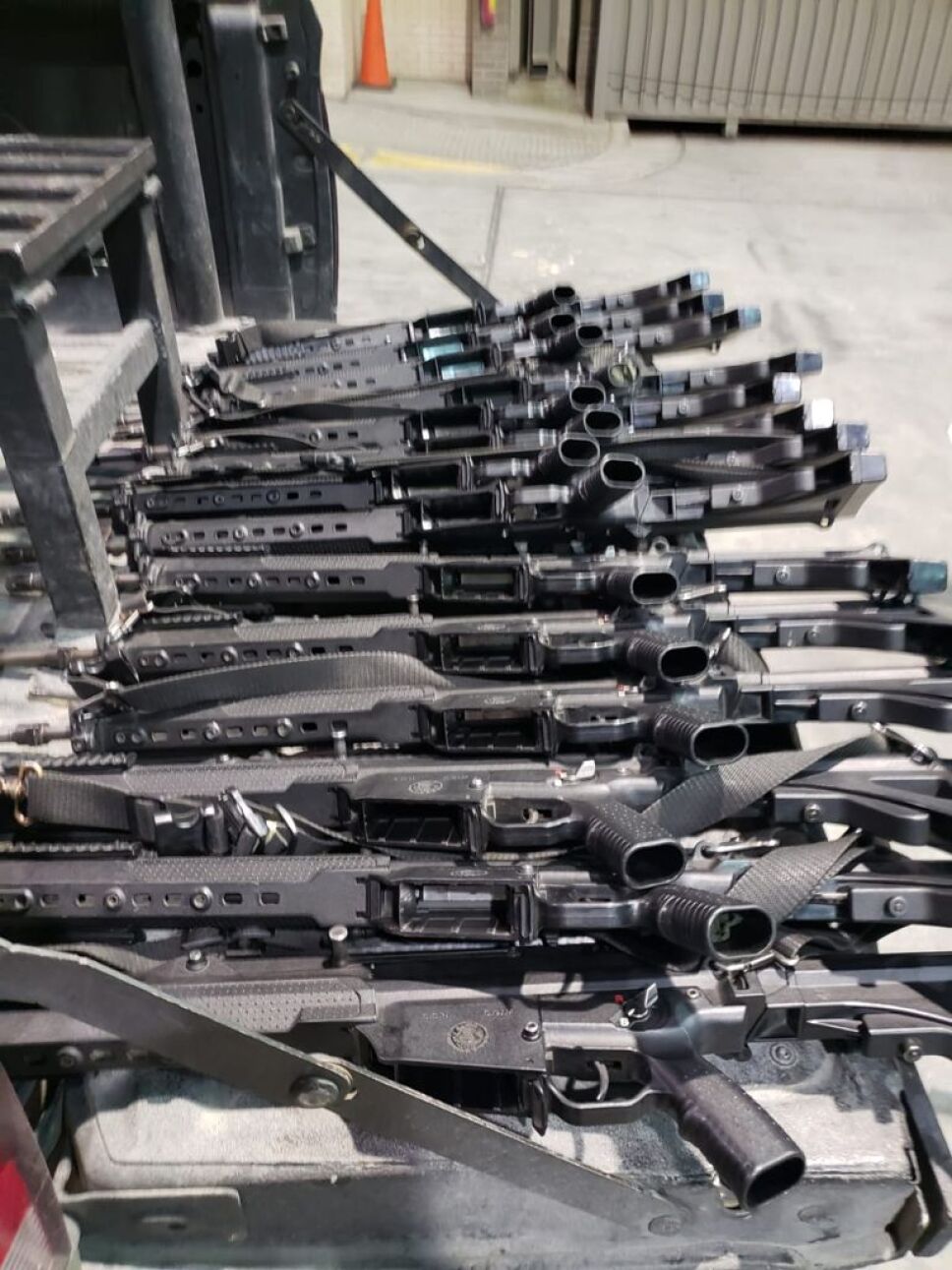 armas-militares-mexicanos.jpeg