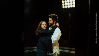 Camilo y Eva Luna Lampara.jpg